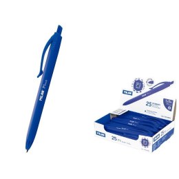 Milan Długopis Milan P1 TOUCH niebieski 1,0mm (176510925)
