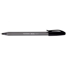 Paper Mate Długopis Paper Mate INKJOY czarny 1,0mm (S0960890)
