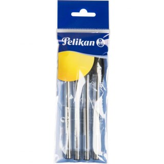 Pelikan Długopis Pelikan 9566779 (300022609)