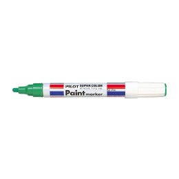 Pilot Marker olejowy Pilot (SC-PM-G)