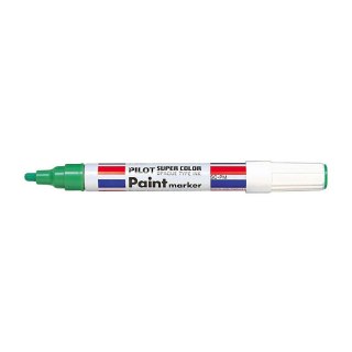 Pilot Marker olejowy Pilot (SC-PM-G)