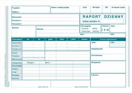 Michalczyk i Prokop Druk offsetowy O pap. A5 80k. Michalczyk i Prokop (790-3)