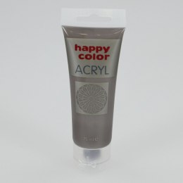 Happy Color Farba akrylowa Happy Color (HA 7370 0075-852)