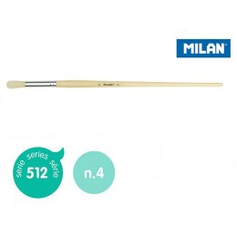 Milan Pędzel Milan (80344/6)