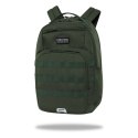 Patio Plecak Patio cool pack ARMY (C39255)