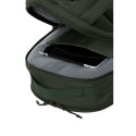 Patio Plecak Patio cool pack ARMY (C39255)