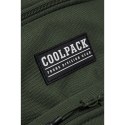 Patio Plecak Patio cool pack ARMY (C39255)