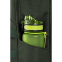 Patio Plecak Patio cool pack ARMY (C39255)