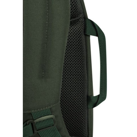 Patio Plecak Patio cool pack ARMY (C39255)