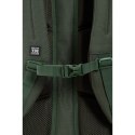 Patio Plecak Patio cool pack ARMY (C39255)