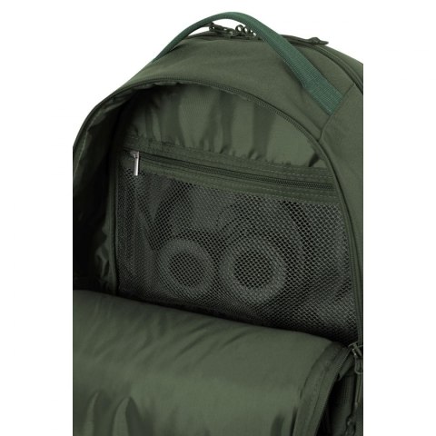 Patio Plecak Patio cool pack ARMY (C39255)