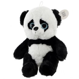 Deef Pluszak panda Deef (03329)