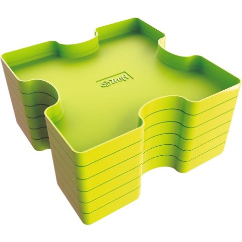 Trefl Puzzle Trefl Sorter do Puzzli (90816) Trefl Puzzle Trefl Sorter do Puzzli (90816)