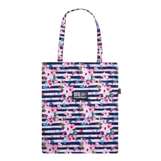 Patio Torba Patio cool pack PINK MARINE (C79263)