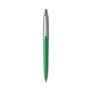 Parker Ekskluzywny długopis Parker JOTTER (2076058)