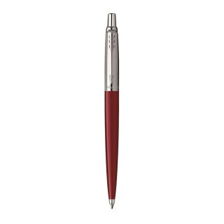 Parker Ekskluzywny długopis Parker JOTTER (2096857)