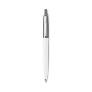 Parker Ekskluzywny długopis Parker JOTTER (2096874)