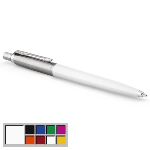 Parker Ekskluzywny długopis Parker JOTTER (2096874)