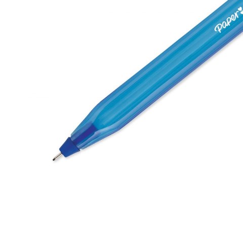 Paper Mate Długopis Paper Mate INK JOY niebieski 1,0mm (S0977420) Paper Mate Długopis Paper Mate INK JOY niebieski 1,0mm (S0977420)