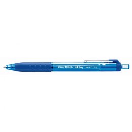 Paper Mate Długopis Paper Mate INKJOY niebieski niebieski 1,0mm (S0959920)