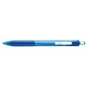 Paper Mate Długopis Paper Mate INKJOY niebieski niebieski 1,0mm (S0959920)