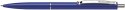 Schneider Długopis olejowy Schneider K-15 niebieski Mmm (SR3083)