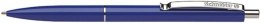 Schneider Długopis olejowy Schneider K-15 niebieski Mmm (SR3083)