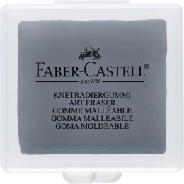 Faber Castell Gumka do mazania Faber Castell (FC127220)