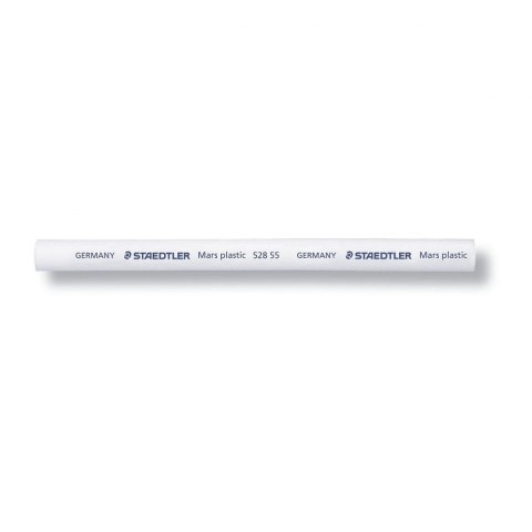 Staedtler Gumka do mazania Staedtler (S 528 55)