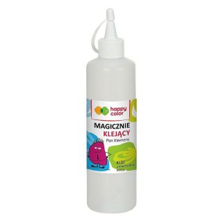 Happy Color Klej w płynie Happy Color 500ml (HA 3400 0500)