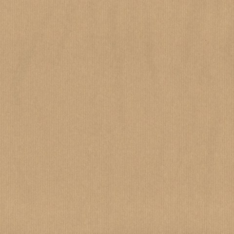 Paw Papier ozdobny KRAFT 0,7X3M brązowy [mm:] 700x3000 Paw