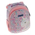 Astra Plecak Astra Astrabag Unicorn (501021069)