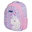 Astra Plecak Astra Astrabag Unicorn (501021069)