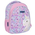 Astra Plecak Astra Astrabag Unicorn (501021069)