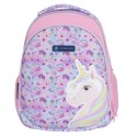 Astra Plecak Astra Astrabag Unicorn (501021069)