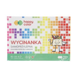 Happy Color Wycinanka Happy Color (HA 3710 2030-S8)