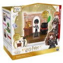 Spin Master Figurka Spin Master Harry Potter zestaw eliksiry (6061847)