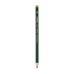 Penmate Ołówek Penmate 3B (TT7874)
