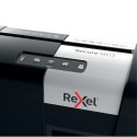 Rexel Niszczarka Secure MC3 Rexel (2020128EU)