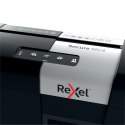 Rexel Niszczarka Secure MC4 Rexel (2020129EU)