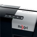 Rexel Niszczarka Secure MC6 Rexel (2020130EU)