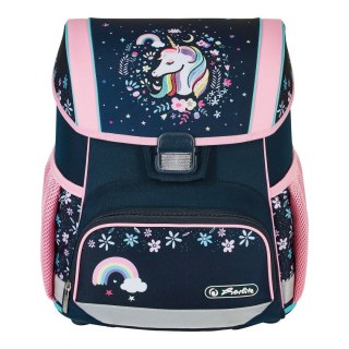 Herlitz Plecak Herlitz Loop Unicorn (50037483)