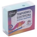 Kidea Temperówka elektryczna Insta mix Kidea (TELIKA)