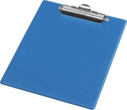 Panta Plast Deska z klipem (podkład do pisania) A4 niebieska Panta Plast (0315-0002-03)