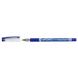 Toma Długopis Toma FLEXI niebieski 0,5mm