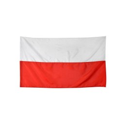 Flaga Polski [mm:] 680x1100