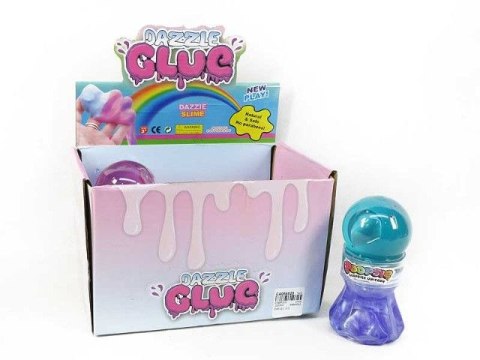 Bigtoys Glut Bigtoys Slime 14cm 6 kolorów (BPLA0863)