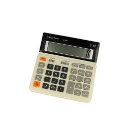 Vector Kalkulator na biurko Vector (KAV VC-368)