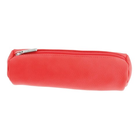 Herlitz Saszetka Herlitz coralle (50039050) Herlitz Saszetka Herlitz coralle (50039050)