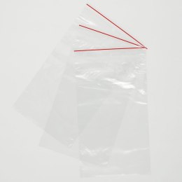 Gabi-Plast Worek strunowy Gabi-Plast 100 szt [mm:] 150x250